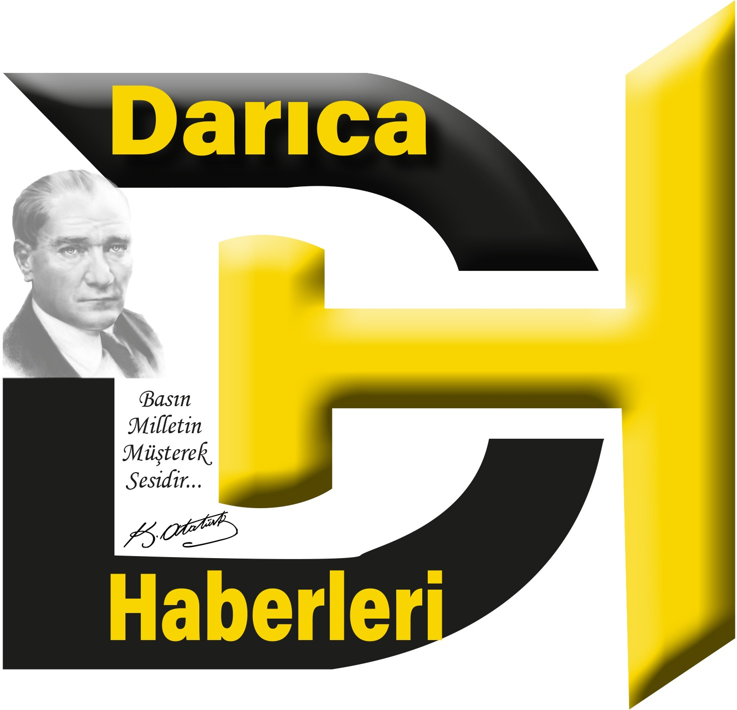 Darıca Haberleri